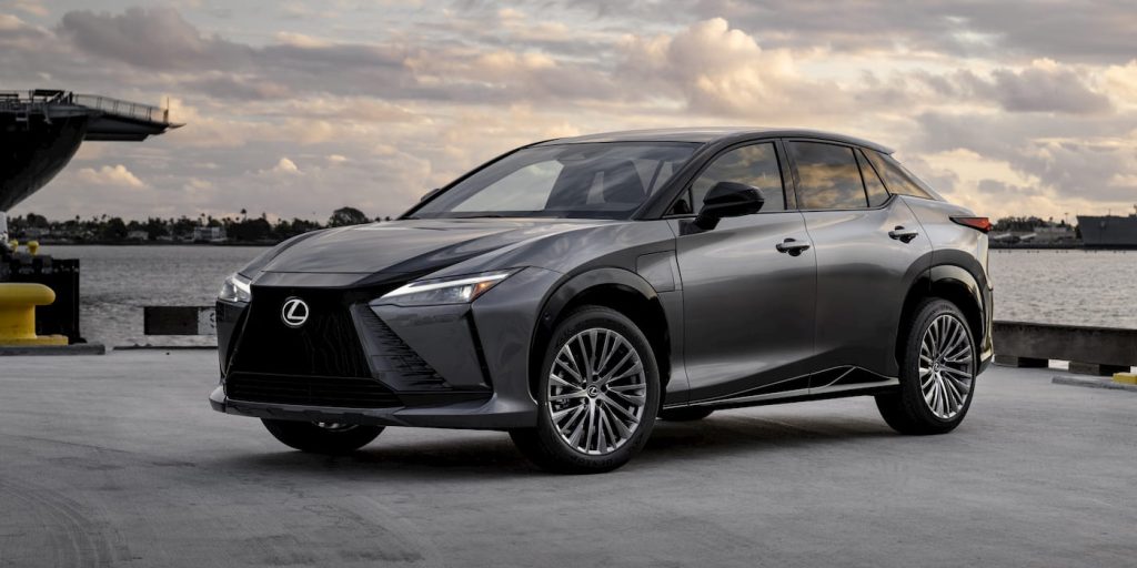 Toyota-EV-Sales-2024