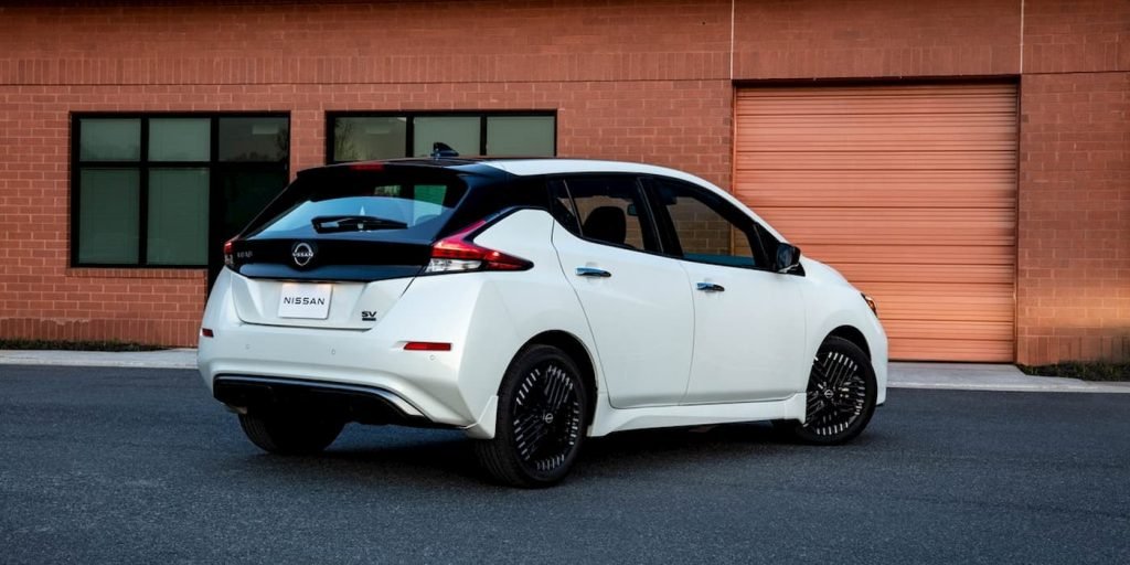 Nissan-EV-baterias-EUA