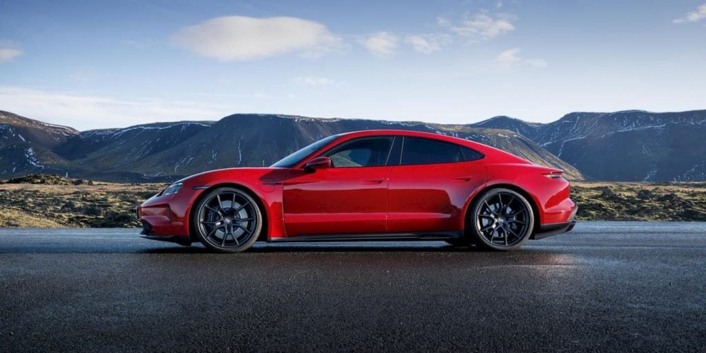Volkswagen-Porsche-EVS-US