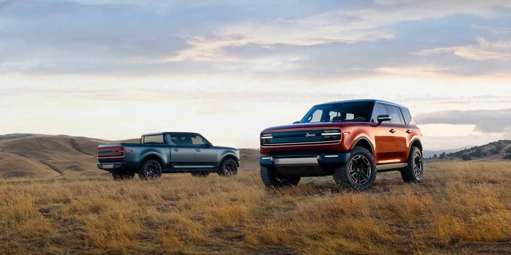 Volkswagen-Porsche-EVS-US