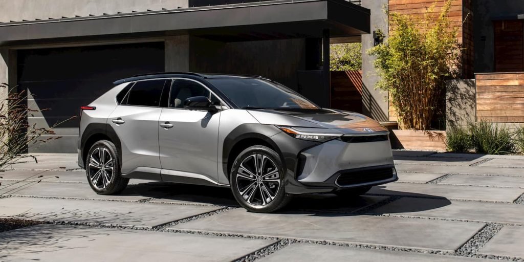 Toyota-EV-Sales-2024