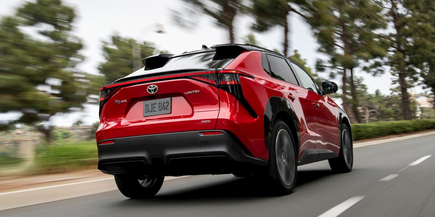 Toyota-EV-Sales-2024