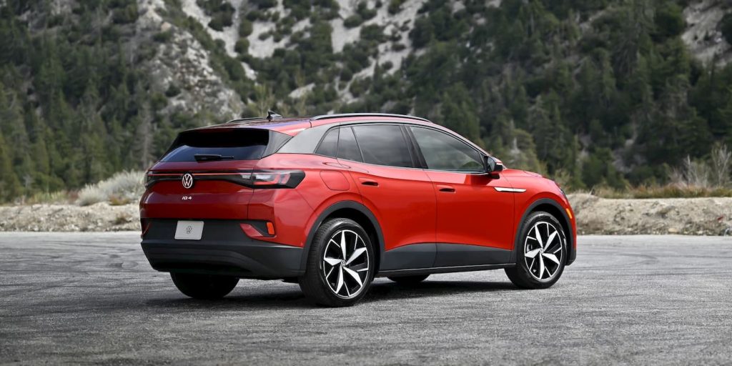 Volkswagen-Porsche-EVS-US