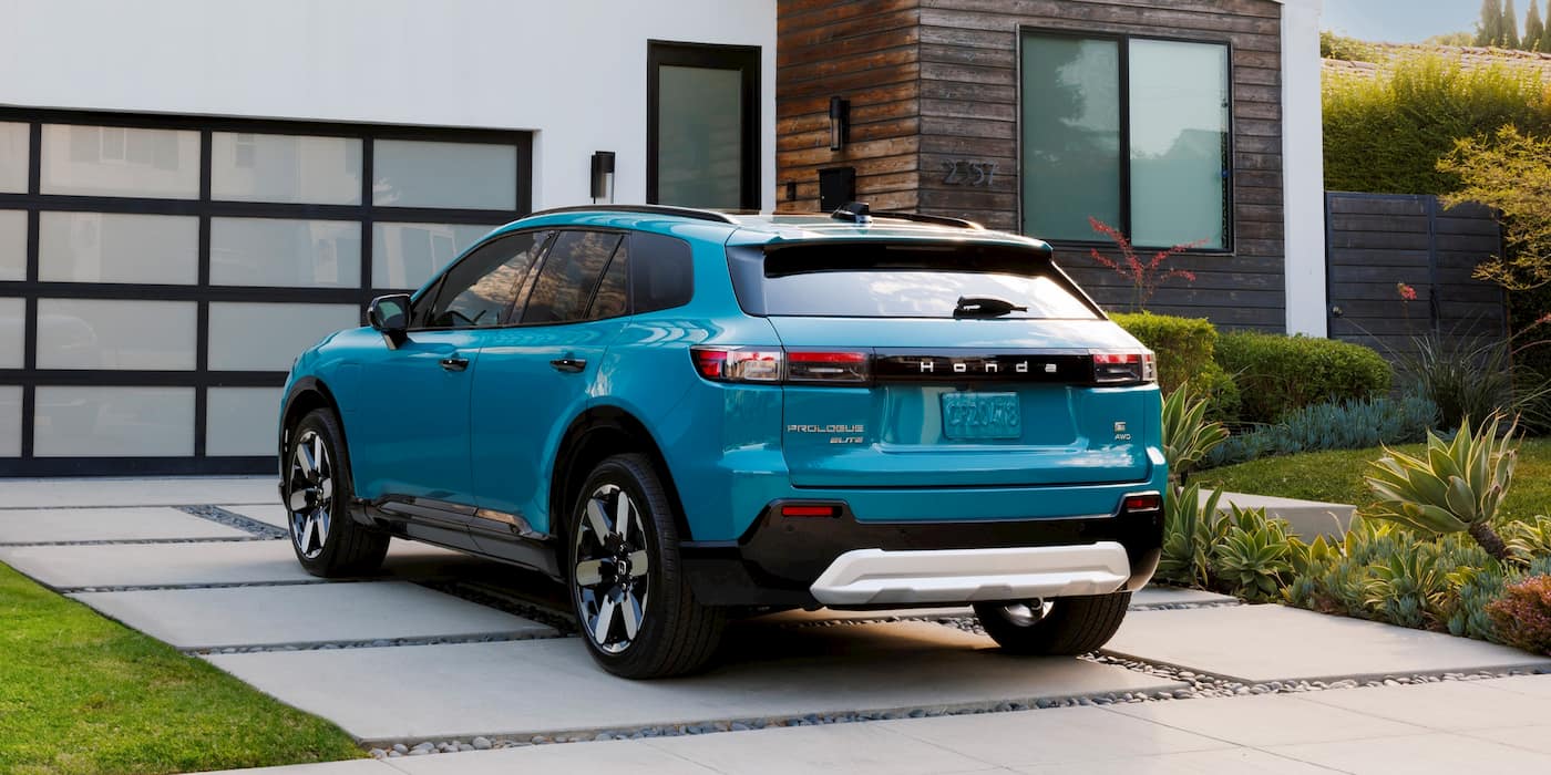EV-Sales-Januário