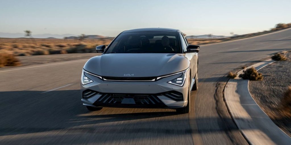 EV-Sales-Januário