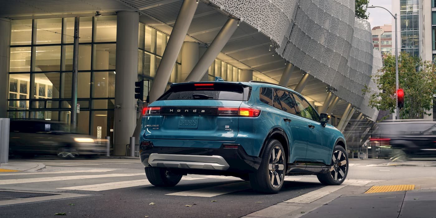 GM-Shift-mexico-EV