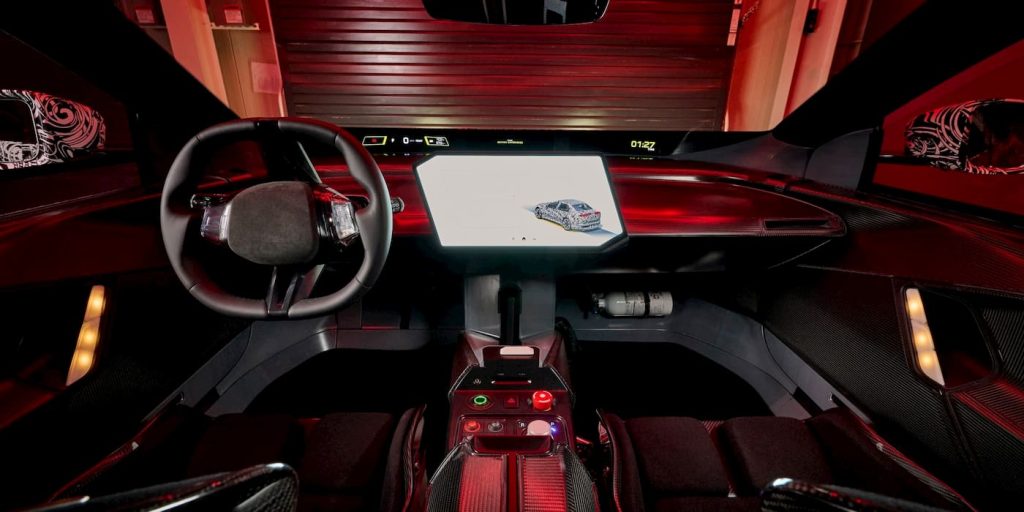 BMW-HEART-O-AJOY-EV