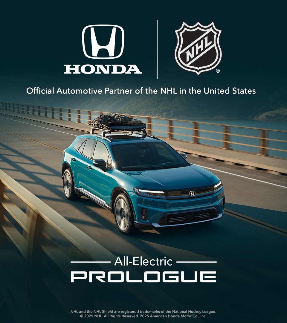 Honda-Prólogo-EV-NHL