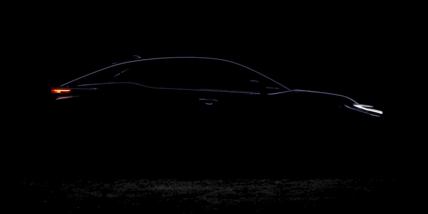 Toyota's-New-Ev-Teaser