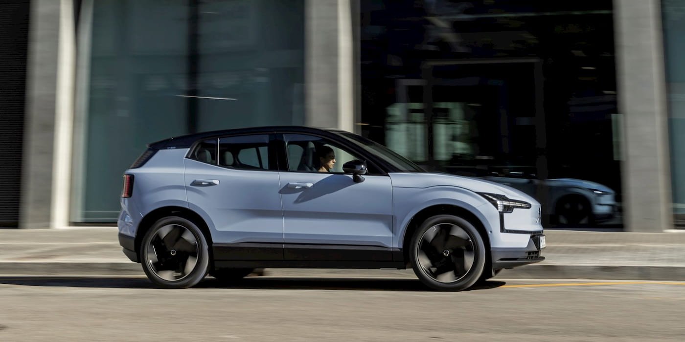 Volvo-ex30-top-selling-EV