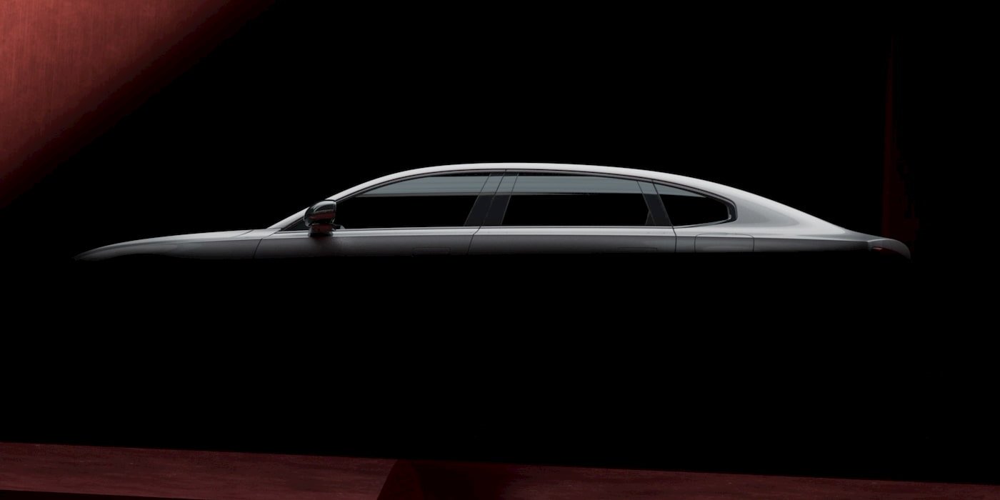 Volvo-New-ES90-EV
