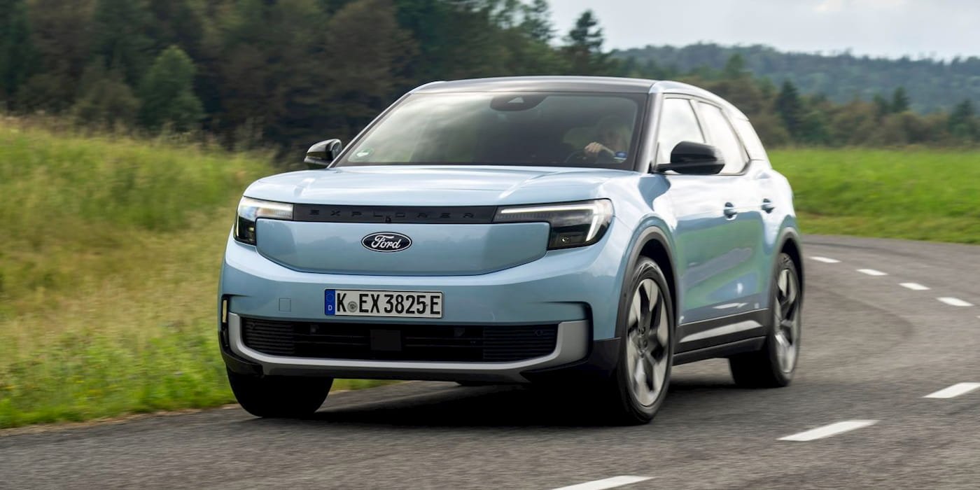 Ford-Europe-Chinese-EVS