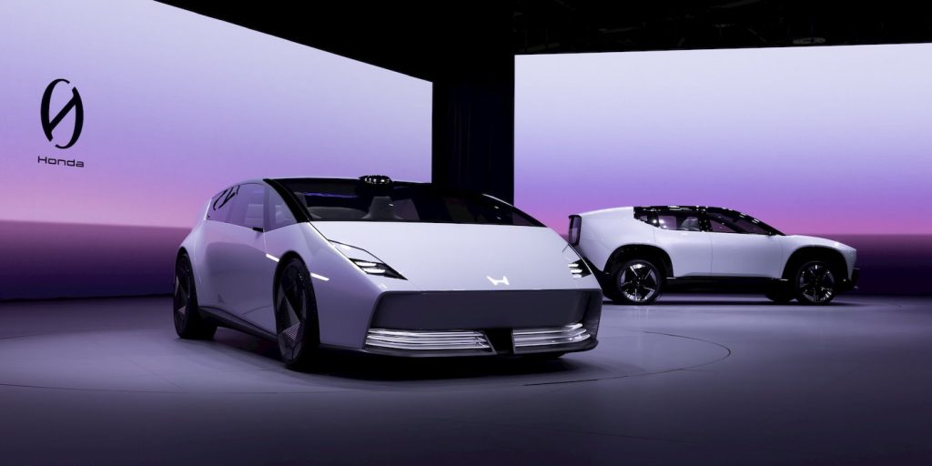 Honda-EV-NHL