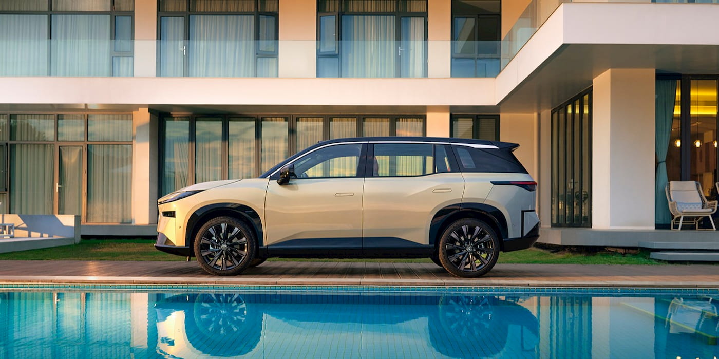 Toyota-BZ3x-SUV-Ordens