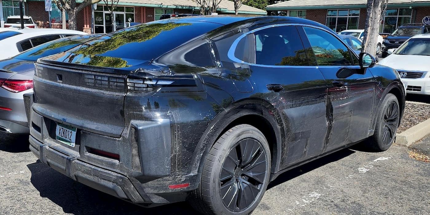 Porsche-Cayenne-EV-Coupe-US