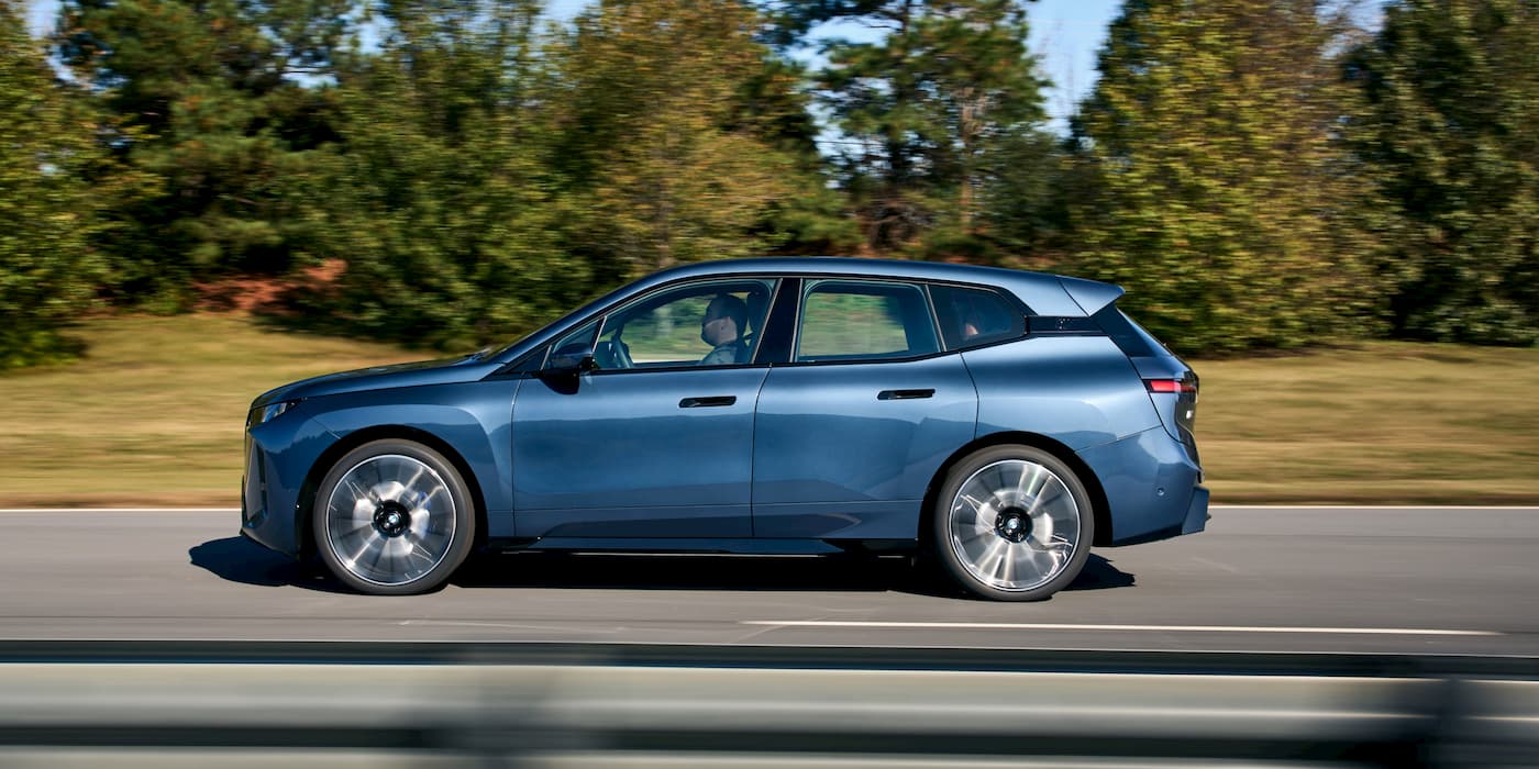 BMW-EVS-More-Range