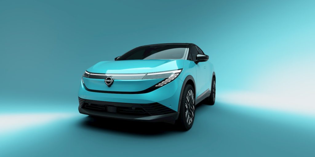 Nissan-New-Leaf-Ev