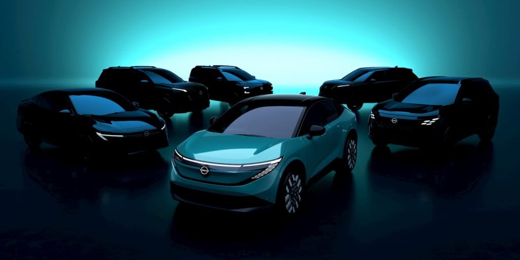 Nissan-New-Leaf-Ev