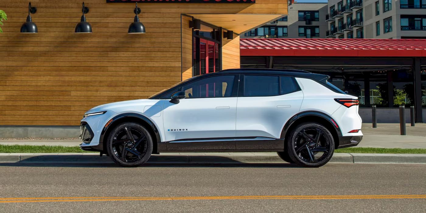 GM-#1-Seller-EVS-Canadá