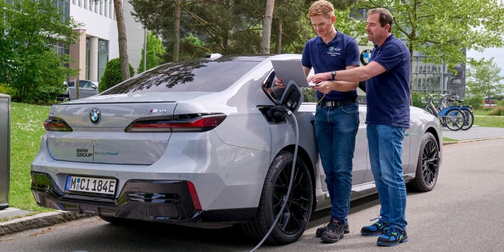 BMW-EVS-Solid-State-Batteries