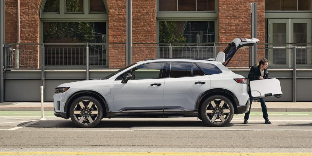 Honda-Prólogo-More-Ajudível