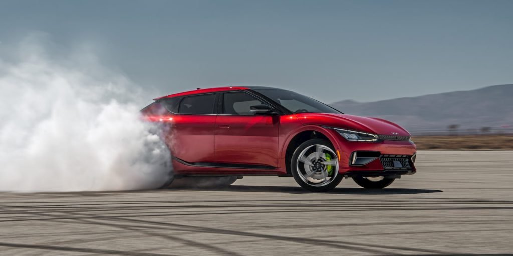 Kia-EV6-GT-Lease