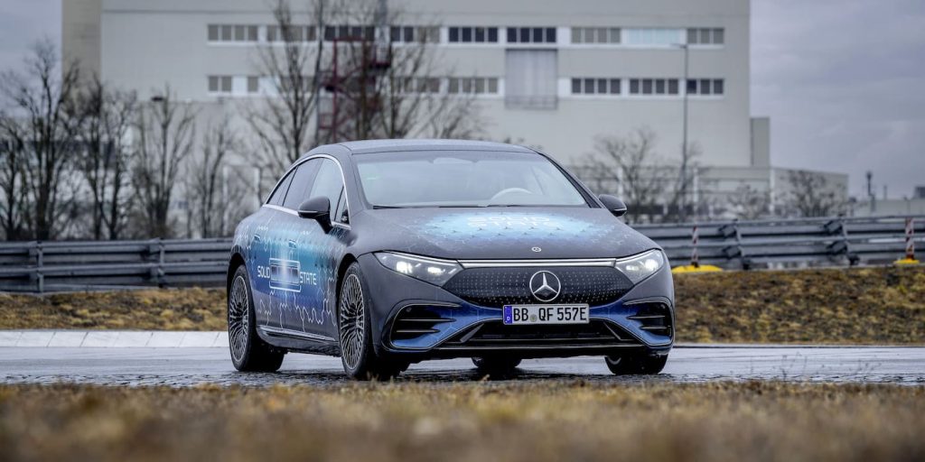 Mercedes-Solid-State-Battery-EV