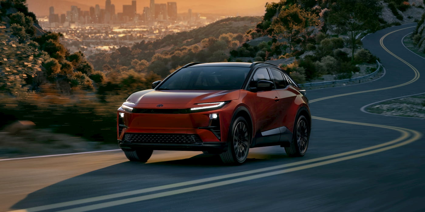 TOYOTA-C-HR-EV-US