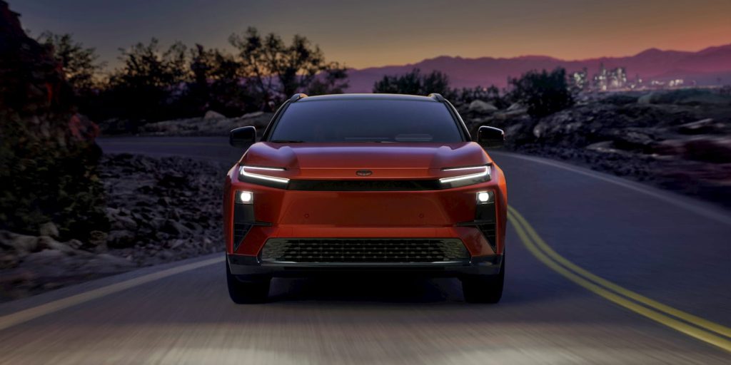 TOYOTA-C-HR-EV-US