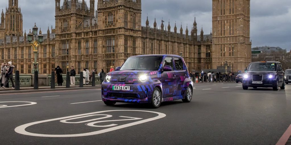 Honda-Ancordável-EV