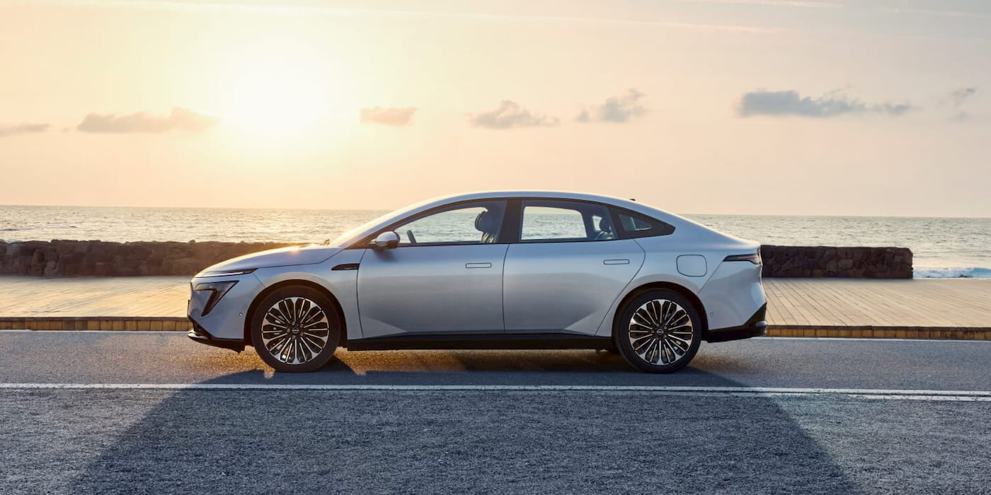 Nissan-Dellays-fornecedores de fornecimento