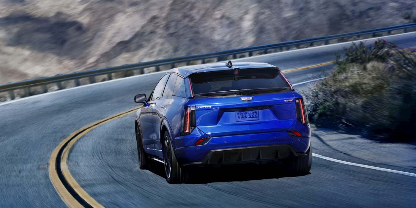 Cadillac-Optiq-V-EV