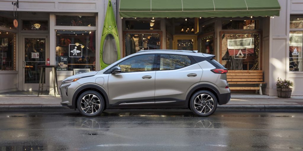 GM-Ajudível-EV