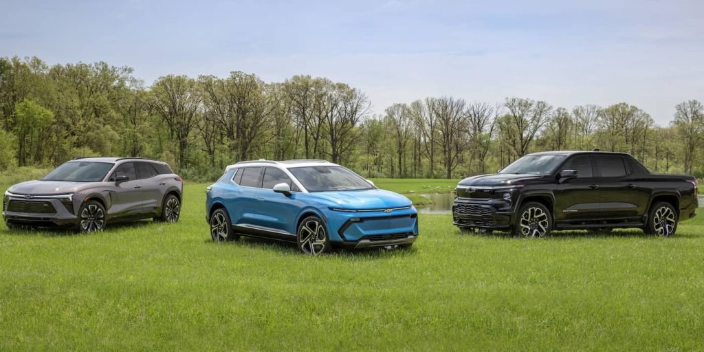 Chevy-Equinox-EV-Ford