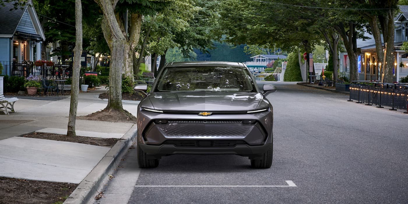 GM-Ajudível-EV