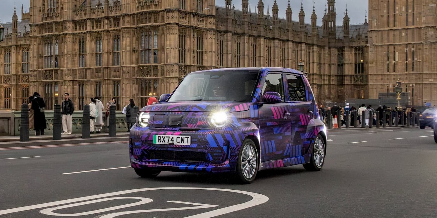 Honda-Ancordável-EV