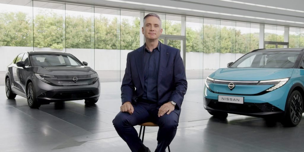 Nissan-Leaf-EV-Photos
