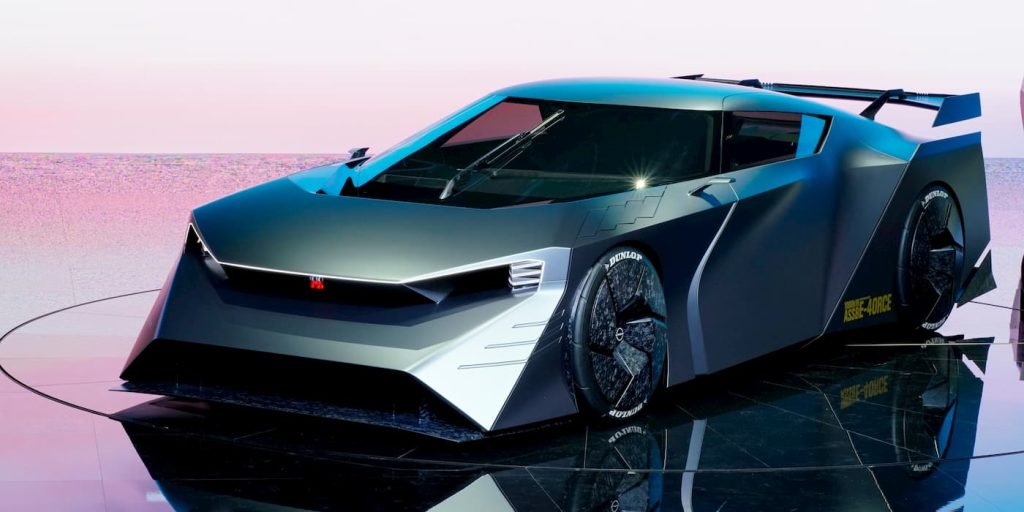 Nissan-primeiro-EV-Solid-State-Batteries