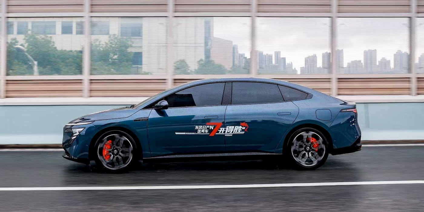 Nissan-primeiro-EV-Solid-State-Batteries