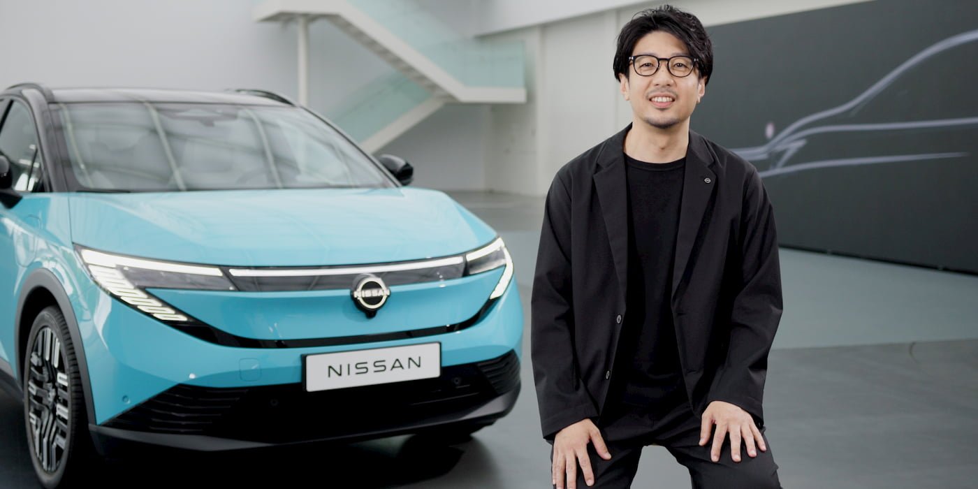 Nissan-New-Leaf-EV-Photos