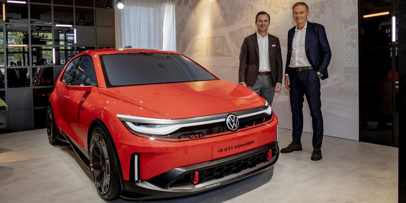 Volkswagen-Golf-Demand-Ev