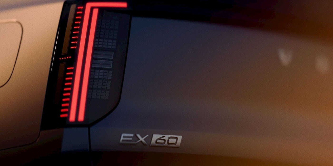 Volvo-EX60-Eletric-SUV