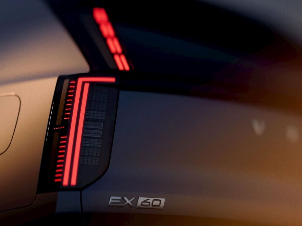 Volvo-EX60-Eletric-SUV