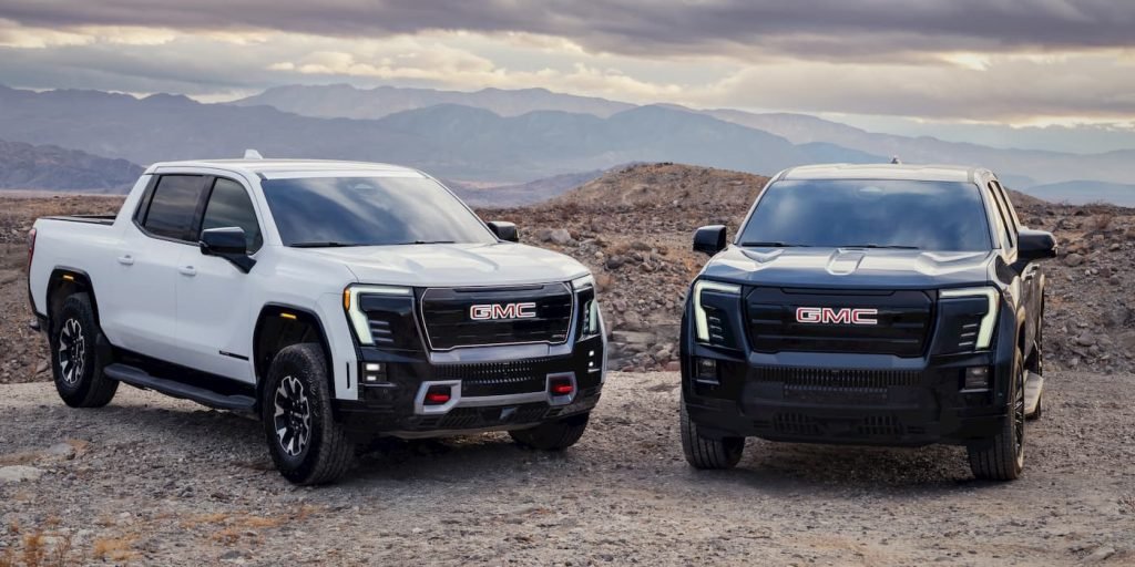 GMC-Sierra-EV-EVE-APENDABLE