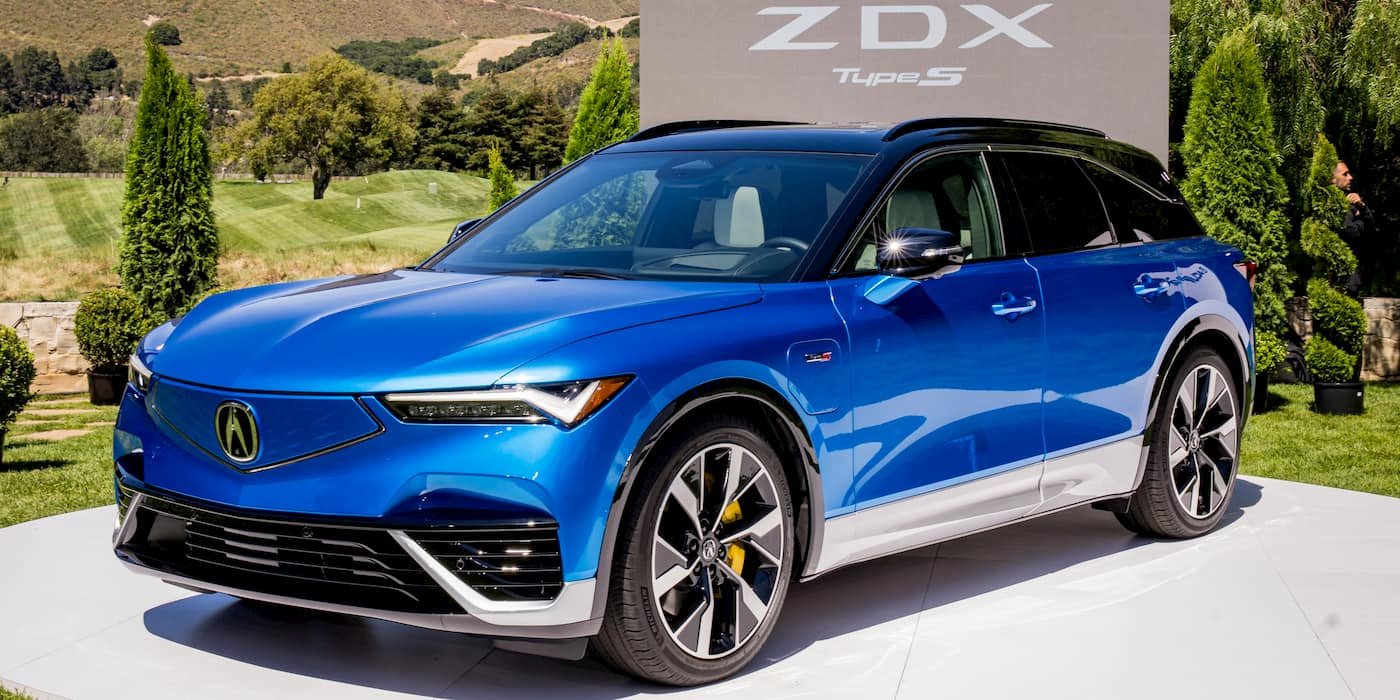 Honda-Prólogo-Acura-EV