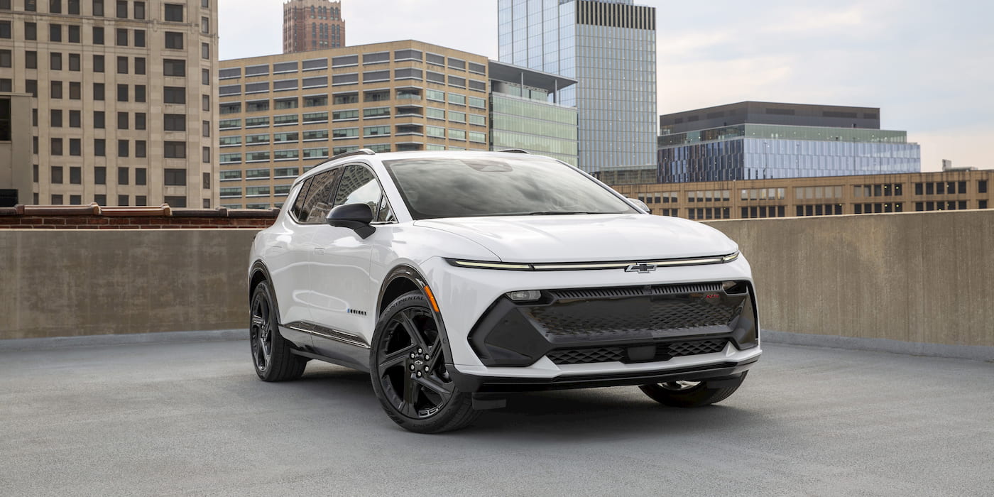 Chevy-Equinox-EV-Sales