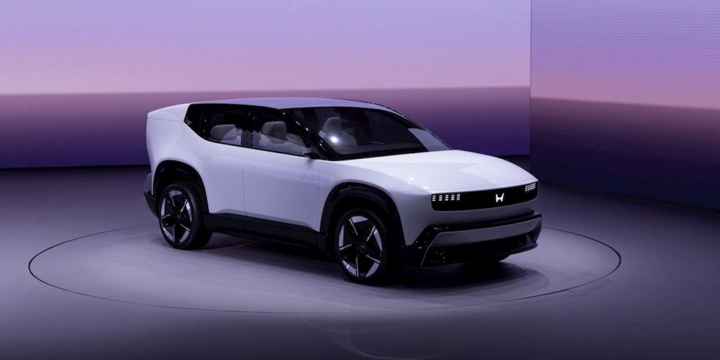Honda-Larger-Eletric-SUV