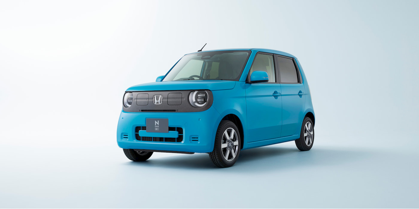 Honda-n-one-e-EV