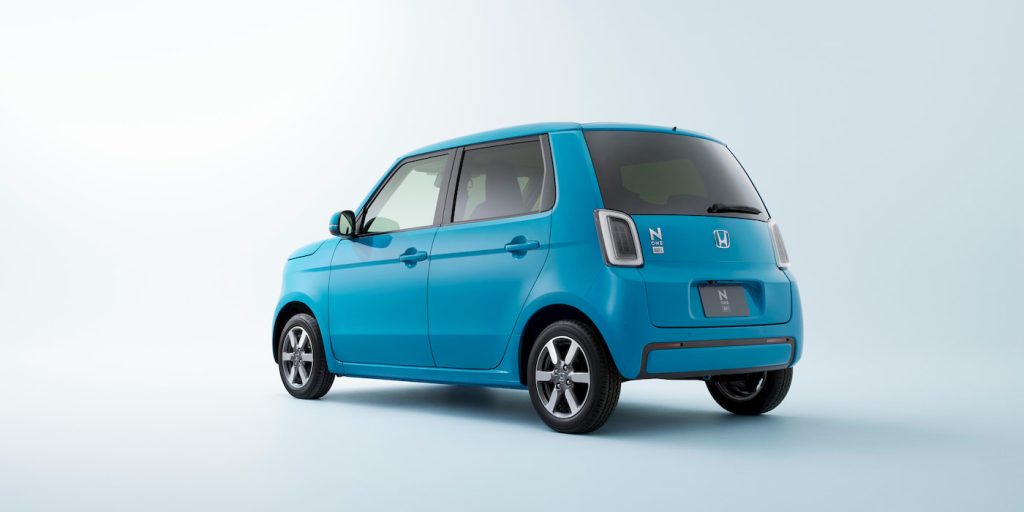 Honda-n-one-e