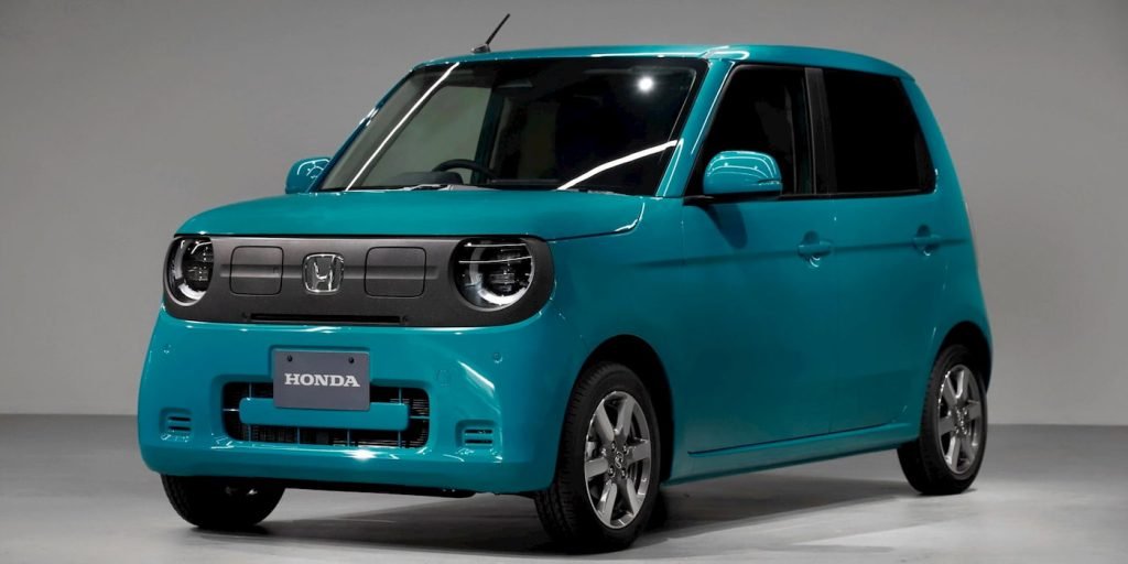 Honda-n-one-e